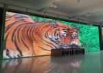Full Color SMD Indoor Outdoor Rental Stage Led Screen P3.91 Led Display Panel