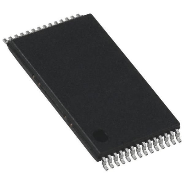 Buy cheap AS7C256A-10TIN Memory IC Chip from wholesalers
