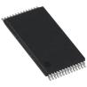 Buy cheap AS7C256A-10TIN Memory IC Chip from wholesalers