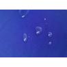 Buy cheap High Strength Water Resistant Cotton Fabric Woven For Bag from wholesalers