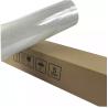 Buy cheap DTF PET Film 30cm Digital Inkjet Cold/Hot Printer Film For Heat Transfer Vinyl 11.8 Inch Clothing from wholesalers