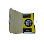 Pneumatic vibrator GT10 Turbine type Pneumatic tools