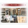 Buy cheap New DB47260EE High Quality Needle Bearing Car Rear Suspension Axle Trailing Arm Bearing for Peugeot 207 Repair Kit from wholesalers
