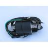 Buy cheap High performance silicone CG125 GS125cc CGL150cc A100 AX100 XH100 CD70 ignition coil from wholesalers