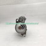 12V 9T CW starter 228000-3340 228000-3341 28100-87536 28100-87537 2280003340