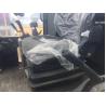 Buy cheap Stable Performance Used Motor Graders , Used Cat Grader Operate Easily from wholesalers