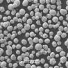 Buy cheap WC-12Co HVOF Powder from wholesalers