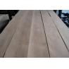 Buy cheap Sliced Natural American Cherry Wood Veneer Sheet from wholesalers