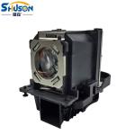 Buy cheap VPL CH350 VPL CH355 VPL CH370 VPL CH373 LMP C250 170W Sony Projector Lamps from wholesalers