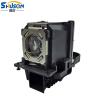 Buy cheap VPL CH350 VPL CH355 VPL CH370 VPL CH373 LMP C250 170W Sony Projector Lamps from wholesalers