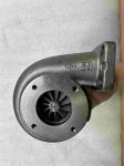 6207-81-8311 Komatsu Supercharger 6d95 Pc200-6 Engine Supercharger