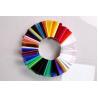 Buy cheap Cheap Price Milky Opal White 2050*3050mm 3mm Cast Colored Acrylic Sheet from wholesalers