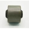 Buy cheap 48702-60140 Car Suspension Control Arm Bushing For Toyota Land Cruiser 2007-2014 from wholesalers