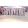 Buy cheap Compressor condensing unit by R404a refrigerant from wholesalers