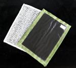 Waterproof Membrane Bentonite Geosynthetic Clay Liner for Natural Sodium