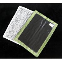Buy cheap Eco-friendly Geosynthetic Clay Liners and HDPE Membrane Composite for Landfill product