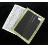 Buy cheap Waterproof Membrane Bentonite Geosynthetic Clay Liner for Natural Sodium Bentonite from wholesalers