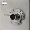 Buy cheap Auto Parts 40011-VB200 Spindle Sub-assy Rear Axle Auto Wheel Hub Bearing For Nissan from wholesalers