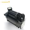 Buy cheap C2C27702 Air Suspension Compressor For Jaguar XJ X358 2008-2009 from wholesalers