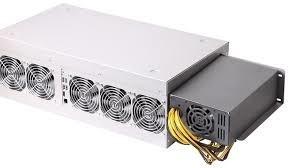 Buy cheap RX 6900 XT Mining Rig Graphics Card 2365MHz 256 Bit With Video Card from wholesalers