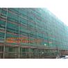 Buy cheap 100% new HDPE insect mesh / anti bird net for apple trees,greenhouse anti insect net for plant, agriculture net Anti-ins from wholesalers