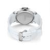 Buy cheap 30mm Custom Women'S Watches Face Printed OEM Recyled Silicone Watch from wholesalers