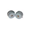 Buy cheap Small Permanent Magnet Dc Gear Motor Pm Dc Motor 24V Office Appliances from wholesalers