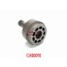 Buy cheap sh200 R210-3 Swing Motor Excavator Parts cylinder block 13 teeth from wholesalers