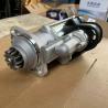 Buy cheap Shaanxi Car Fitment 612600090923 for Weichai Deutz Engine Starter Motor from wholesalers