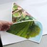 Buy cheap A3 Waterproof Glossy RC Photo Paper Inkjet Printing Film OEM from wholesalers