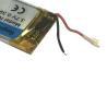 Buy cheap 3.7V Ipod 6th Generation Battery Replacement ,616-0531 Ipod Touch Battery Supplier from wholesalers