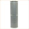 Buy cheap Industrial truck hydraulic oil filter Hf35109 P784036 SH68160 PT9355-MPG 4220427 7373878 from wholesalers
