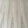 Buy cheap Factory Price Black Walnut Veneer Cabinet Wardrobe Wooden Door Wall Panel Decorative Panel from wholesalers