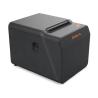 Buy cheap RP337 Thermal POS Printer 80mm for Restaurant from wholesalers