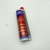 Buy cheap Modified Pure Epoxy 360ml Masonry Epoxy Anchors Expansion Free from wholesalers