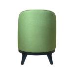 Wholesale Solid Wood Fabric for Leisure Bedroom and Hotel Furniture Factory