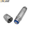 Buy cheap 532nm Green Low Power Laser Pointer For Cat , Teacher's Presentation from wholesalers