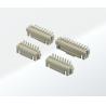 Buy cheap 61301225721 EMI Gaskets Sheets Absorbers & Shielding WR-PHD 2.54 mm Dual Socket Header Bottom Entry from wholesalers