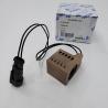 Buy cheap XGMA XG822 Hydraulic Pump Coil , 10255-38 14VDC Excavator Hydraulic Pump Parts from wholesalers