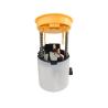 Buy cheap Auto Replace Parts Fuel Pump Assembly A2114702994 For Mercedes-Benz W211 from wholesalers