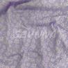 Buy cheap Discover The Benefits Of Recycled Nylon Fabric For Your Business from wholesalers