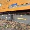 Buy cheap 55T Used Crawler Crane 13.5m - 58m Boom Length from wholesalers