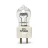 Buy cheap 127V 600w Halogen Bulb Gy9.5 Lamp Film Projector Stage Lighting Ball DYV BHC Dys Lamp from wholesalers