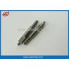 Buy cheap 7P006434-001HCM Diebold BCRM M004 WLR-M.IDL Shaft Hitachi ATM Accessories from wholesalers