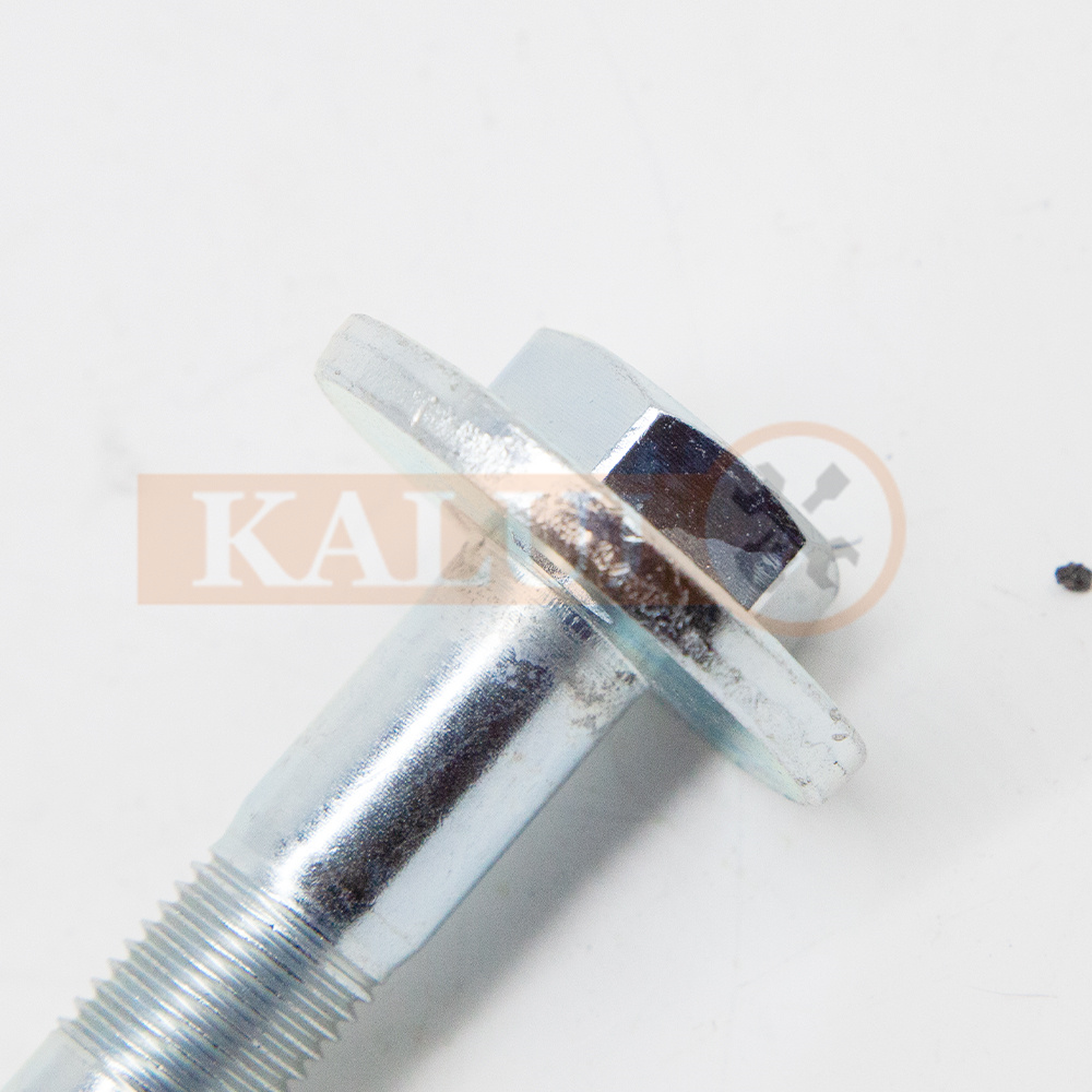 48409-0E010 Rear Suspension Bolt Camber Correction Screw Bolt Le-Xus RX To-Yota