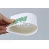 Buy cheap 0.35 Density 1220x2440mm PVC Foam Panel For UV Printing from wholesalers