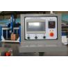 Buy cheap Edgebander Machine Woodworking Edge Bander Automatic High Precision PVC Edge Banding Machine FKD368 from wholesalers