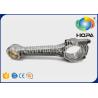 Buy cheap NTA855 3013930 218808 High Performance Excavator Engine Parts Connecting Rod from wholesalers