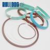 Buy cheap 9060197 Liebherr Rod Seal Kit For A900C A904C R912 LH26M Industry Litronic LH30M Industry Litronic LH35M from wholesalers