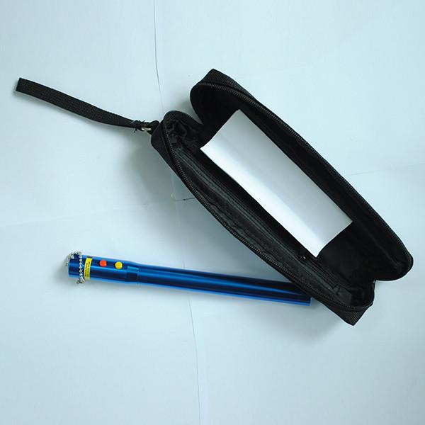 Buy cheap high power fiber optic measurement optical fiber tester in China with good price from wholesalers